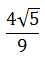 Maths-Inverse Trigonometric Functions-34002.png